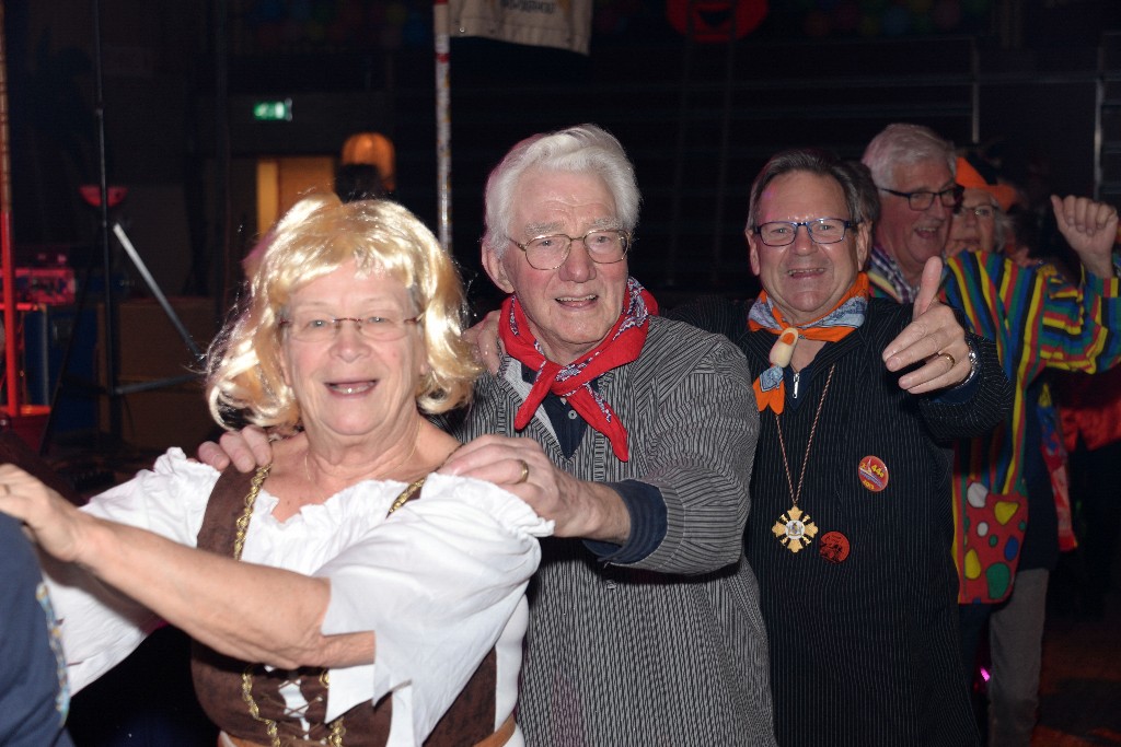 ../Images/Seniorenmiddag 2016 274.jpg